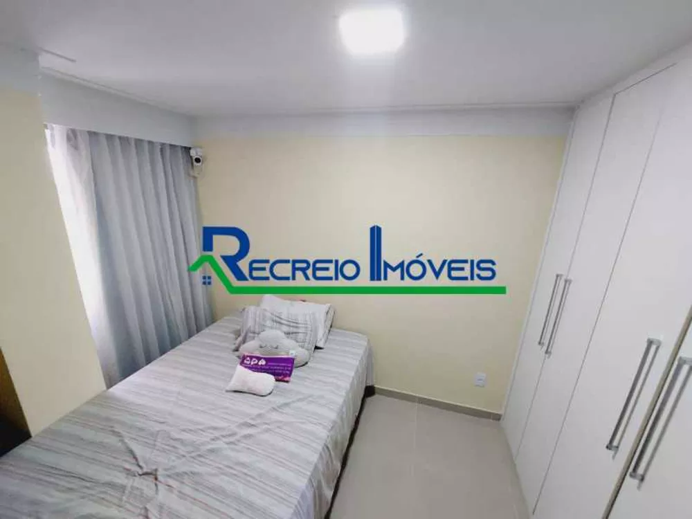 Apartamento, 3 quartos, 120 m² - Foto 2