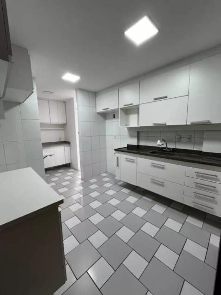 Apartamento, 3 quartos, 115 m² - Foto 7