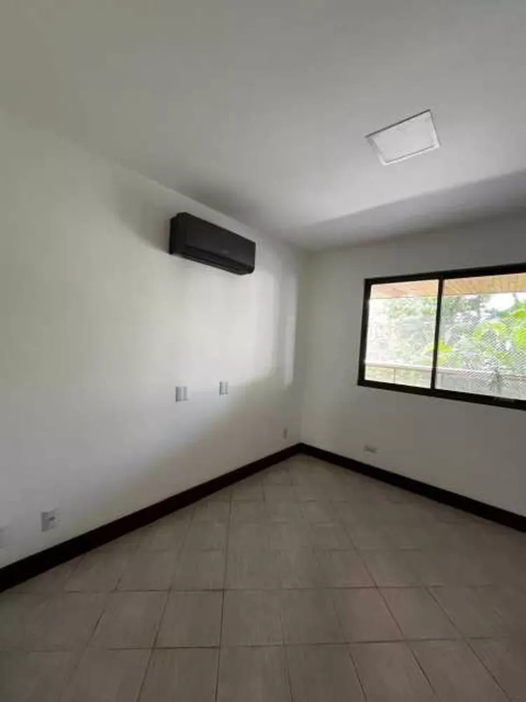 Apartamento, 3 quartos, 115 m² - Foto 16