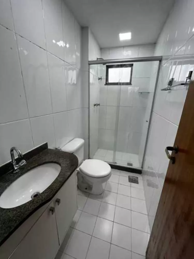 Apartamento, 3 quartos, 115 m² - Foto 25