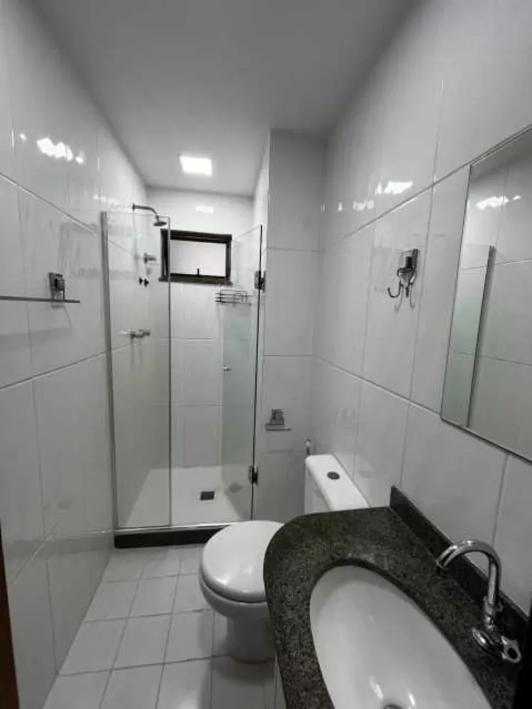 Apartamento, 3 quartos, 115 m² - Foto 22