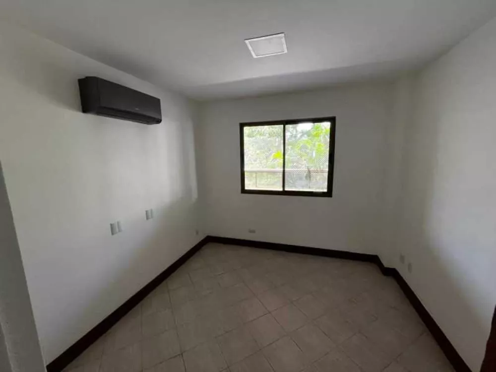 Apartamento, 3 quartos, 115 m² - Foto 29