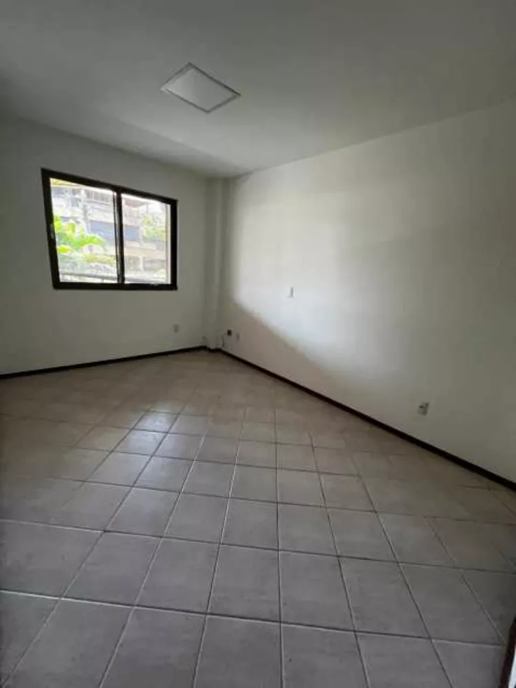 Apartamento, 3 quartos, 115 m² - Foto 19