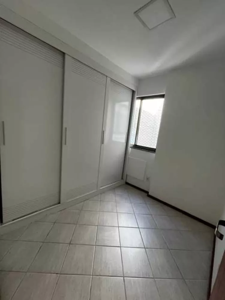 Apartamento, 3 quartos, 115 m² - Foto 11