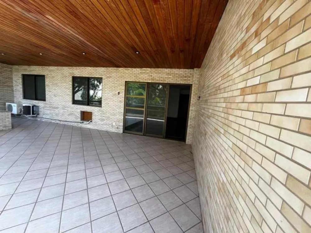 Apartamento, 3 quartos, 115 m² - Foto 27