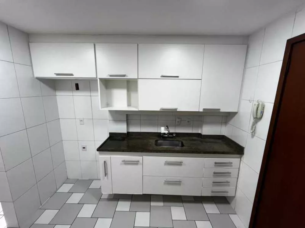 Apartamento, 3 quartos, 115 m² - Foto 15