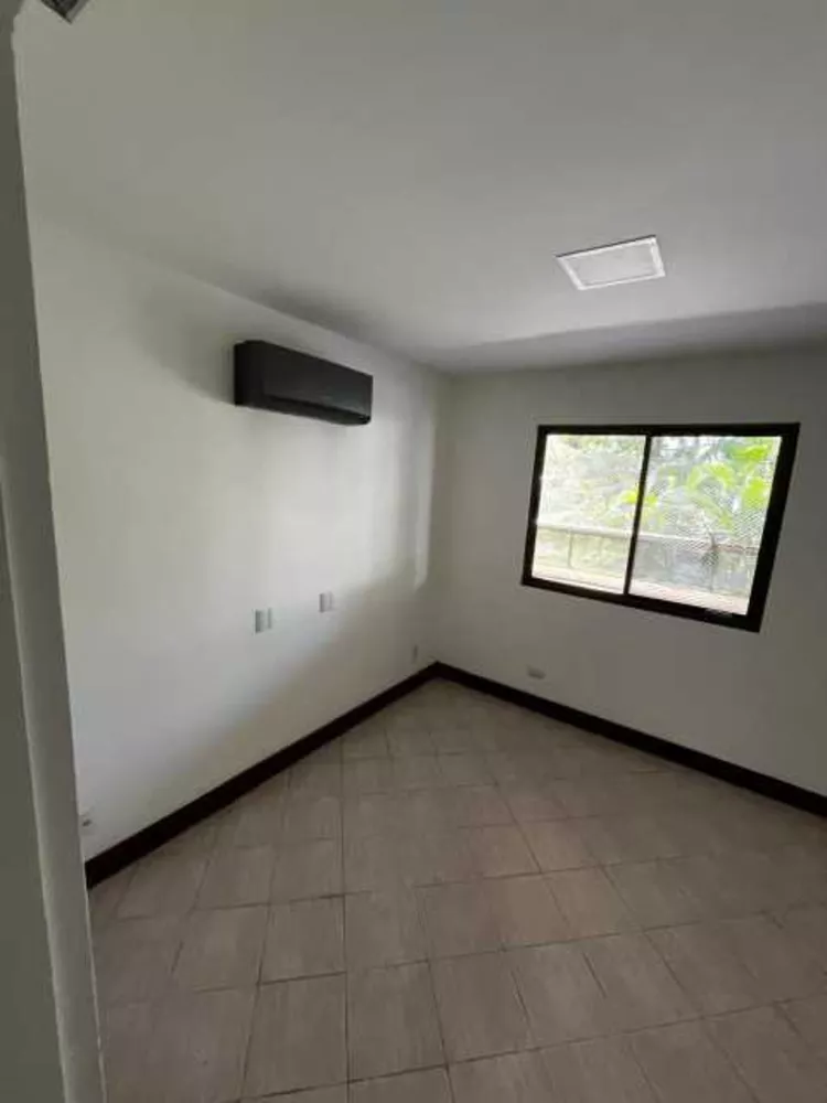Apartamento, 3 quartos, 115 m² - Foto 3
