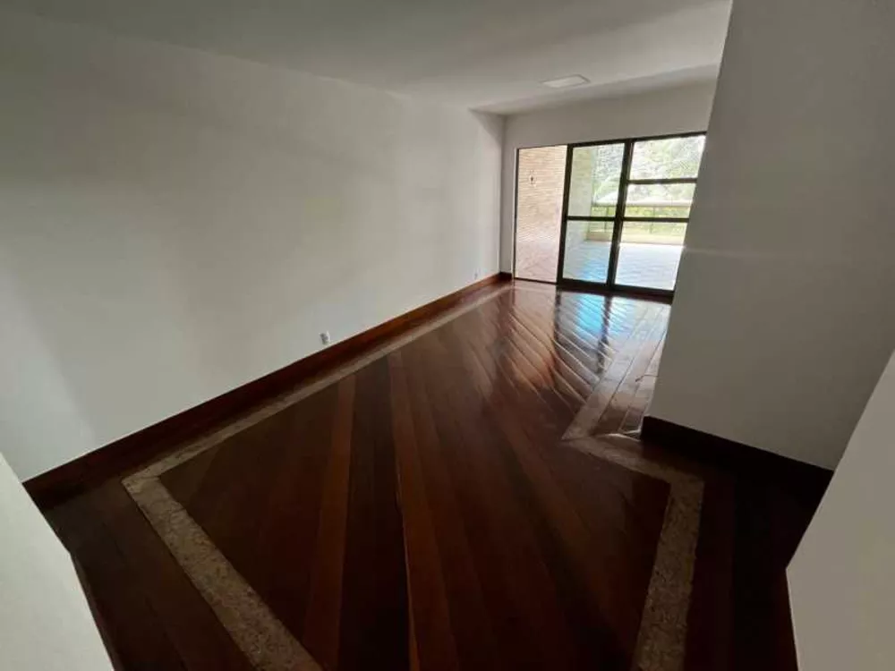 Apartamento, 3 quartos, 115 m² - Foto 13