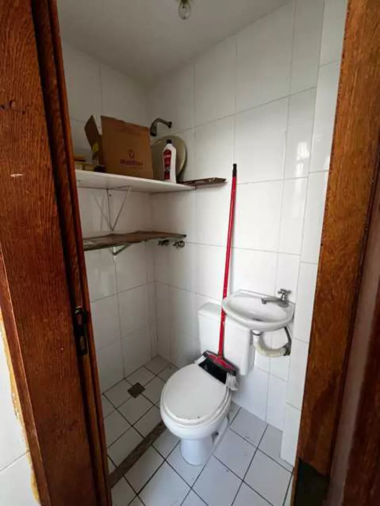 Apartamento, 3 quartos, 115 m² - Foto 28