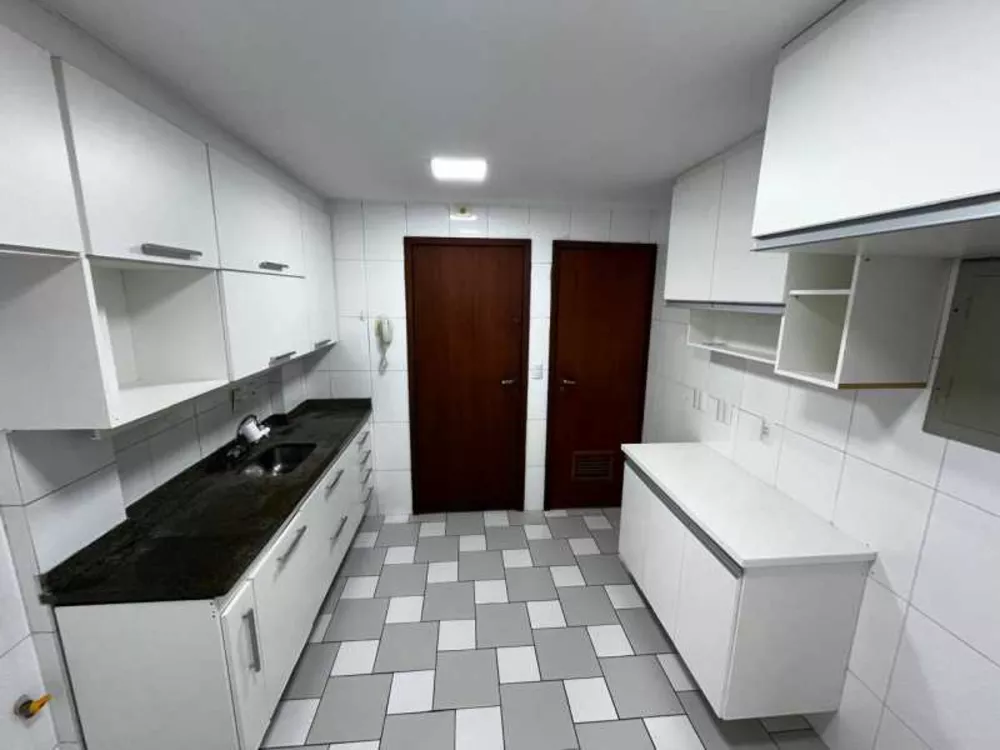 Apartamento, 3 quartos, 115 m² - Foto 10