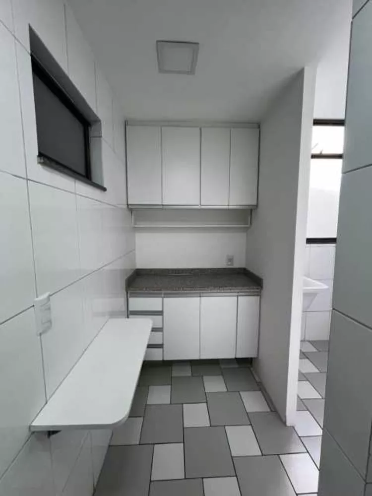 Apartamento, 3 quartos, 115 m² - Foto 26