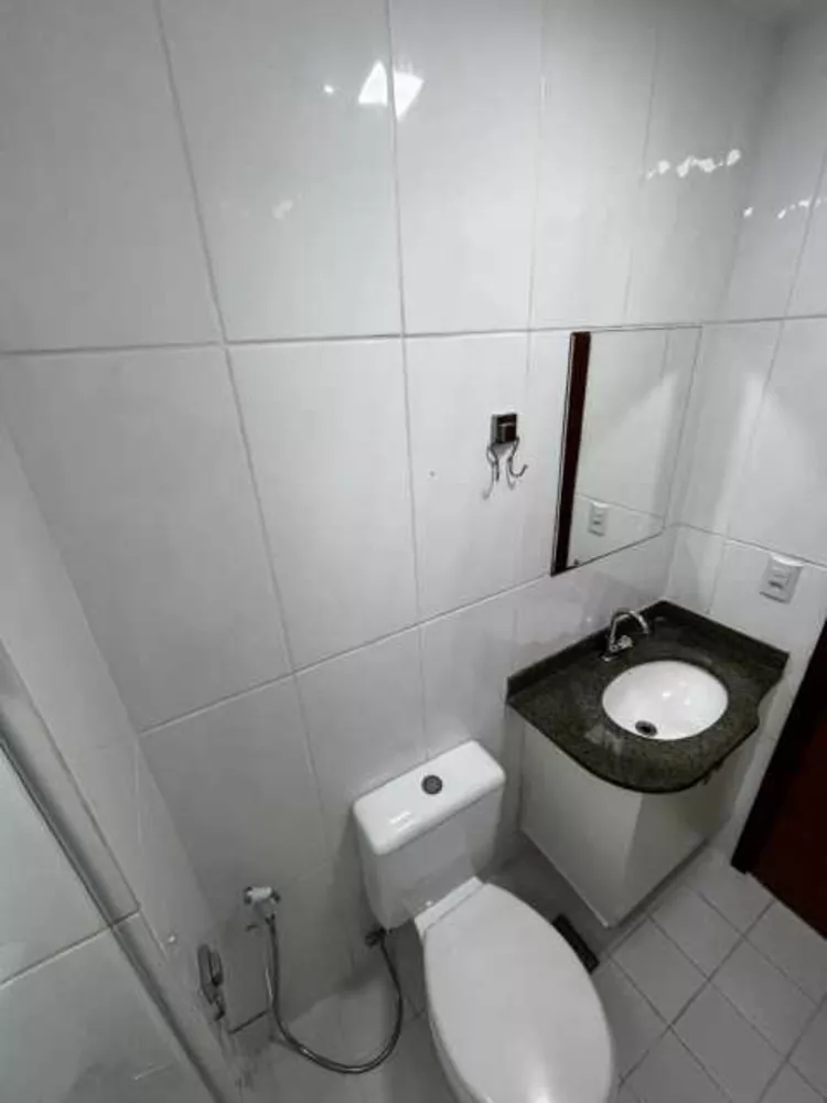 Apartamento, 3 quartos, 115 m² - Foto 21
