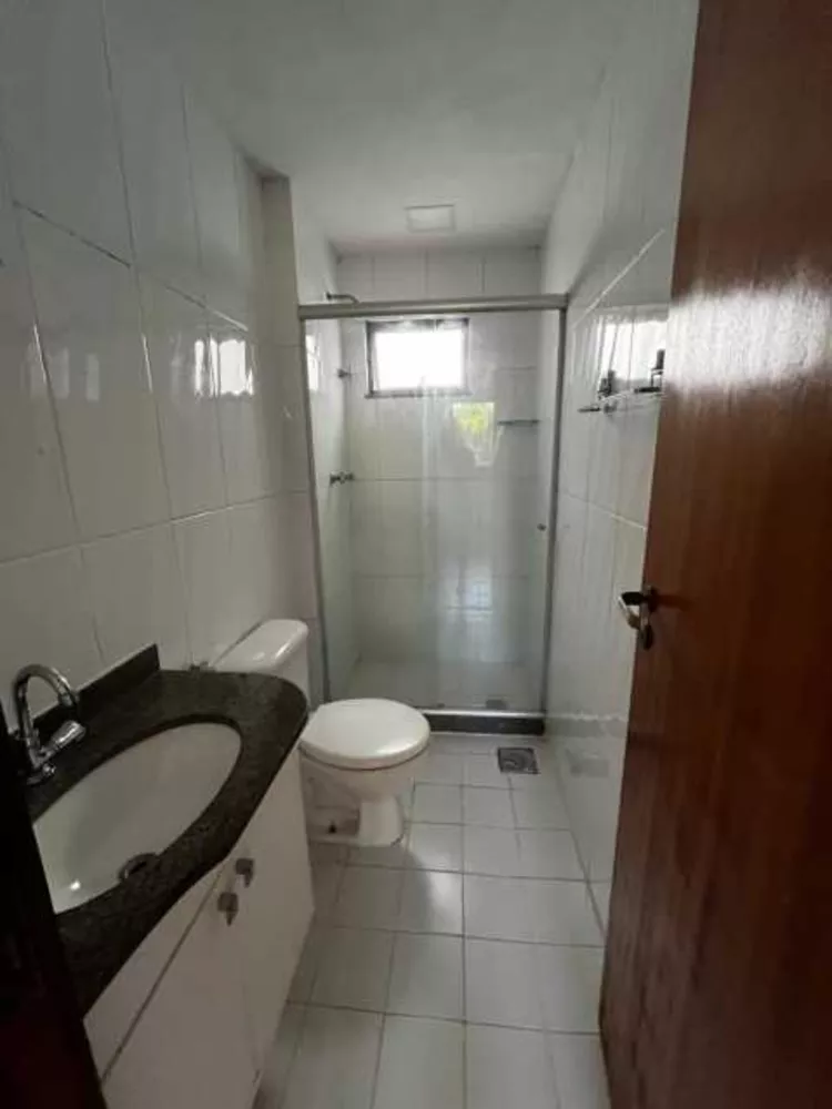 Apartamento, 3 quartos, 115 m² - Foto 6