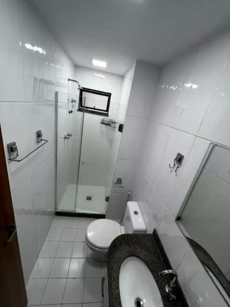 Apartamento, 3 quartos, 115 m² - Foto 12