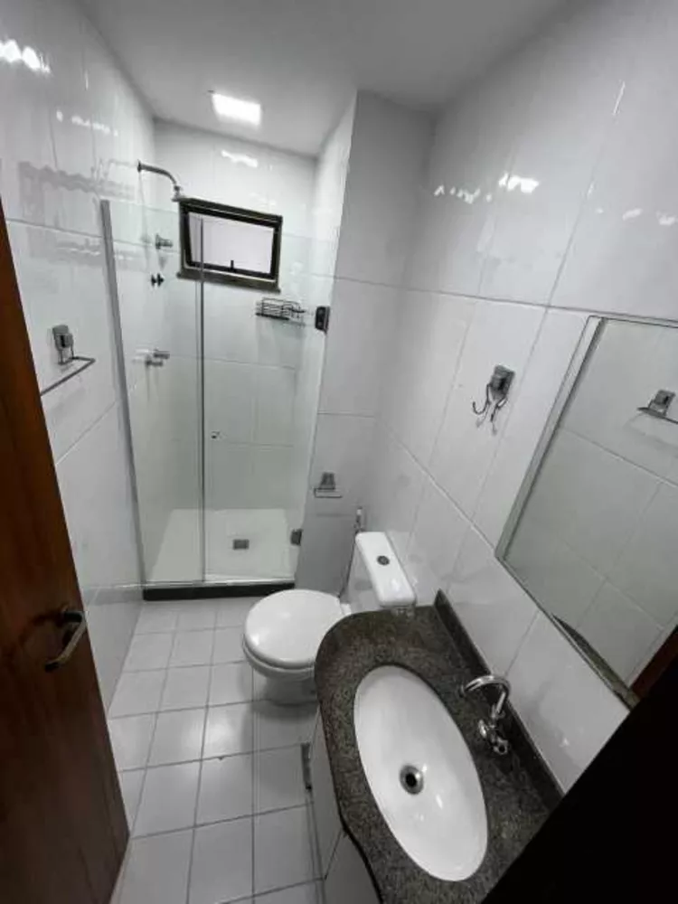 Apartamento, 3 quartos, 115 m² - Foto 20
