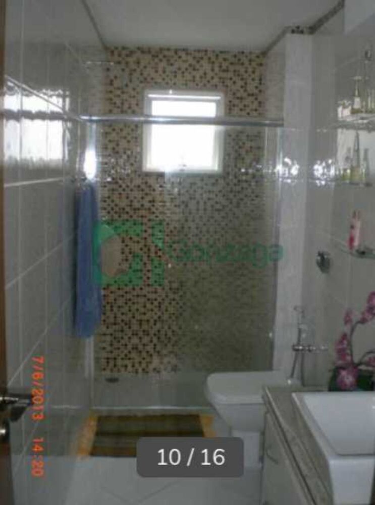 Apartamento, 3 quartos, 110 m² - Foto 15