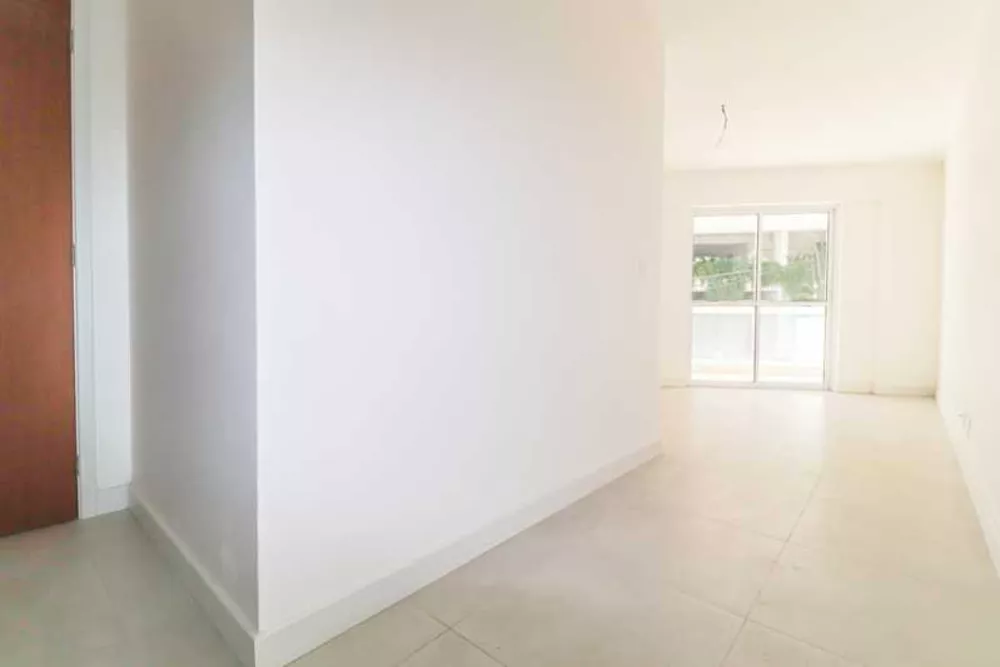 Apartamento, 3 quartos, 116 m² - Foto 24