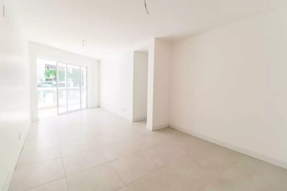 Apartamento, 3 quartos, 116 m² - Foto 15