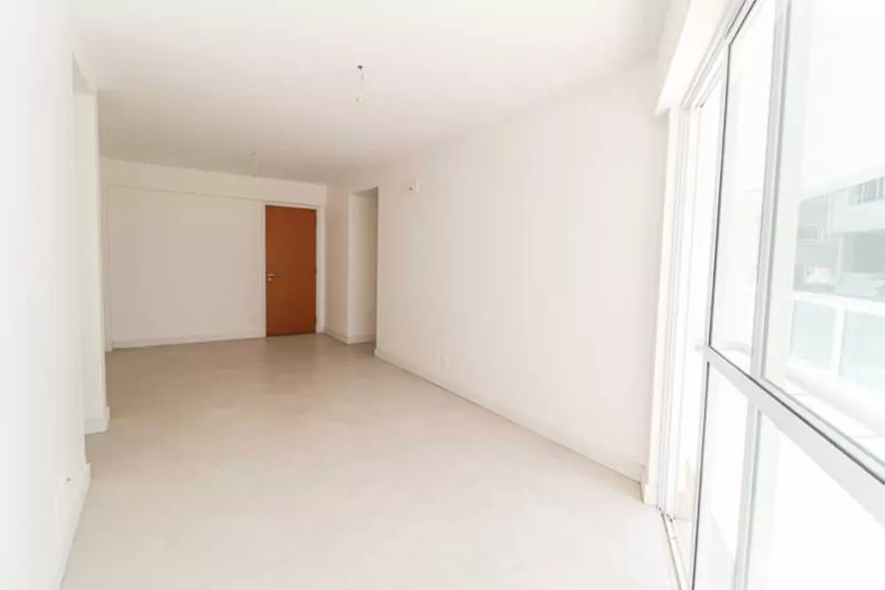Apartamento, 3 quartos, 116 m² - Foto 8