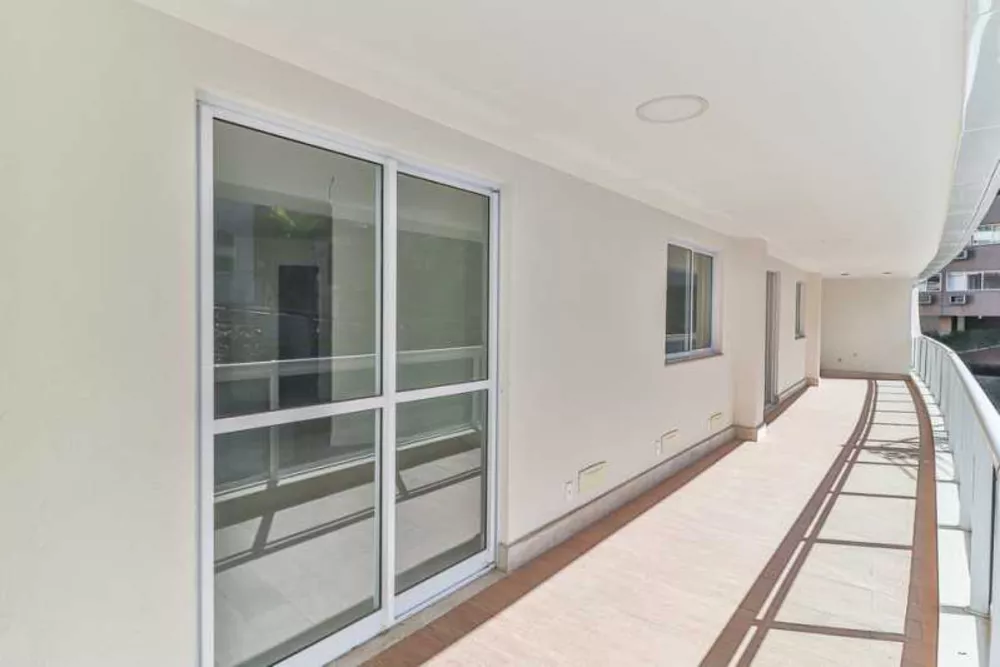 Apartamento, 3 quartos, 116 m² - Foto 10