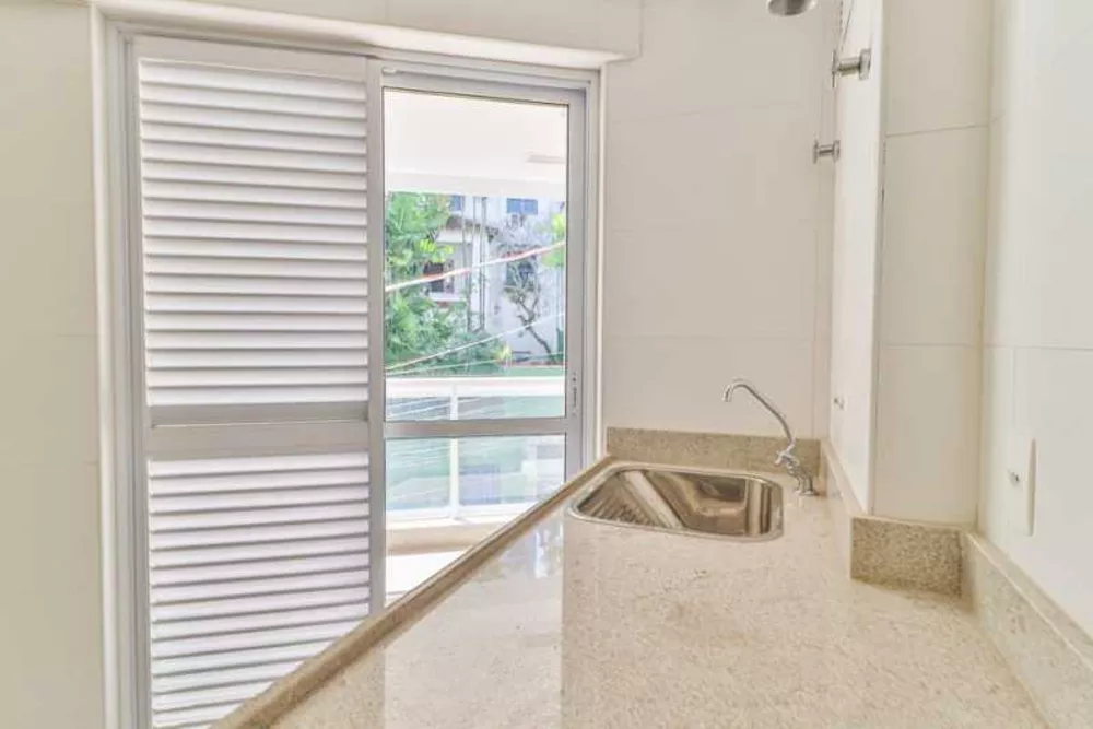 Apartamento, 3 quartos, 116 m² - Foto 6