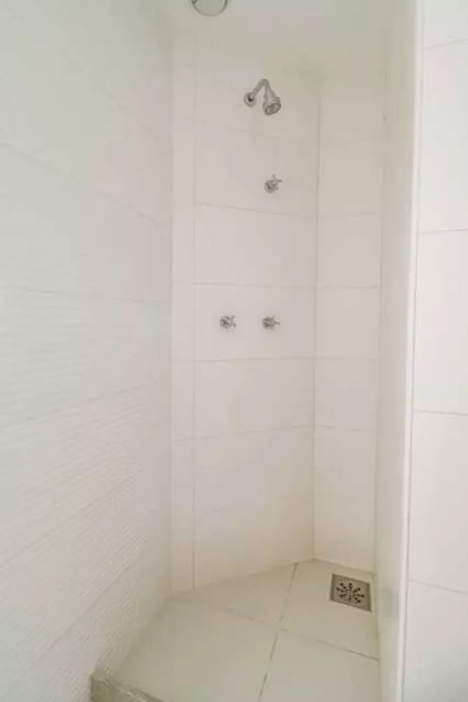 Apartamento, 3 quartos, 116 m² - Foto 12