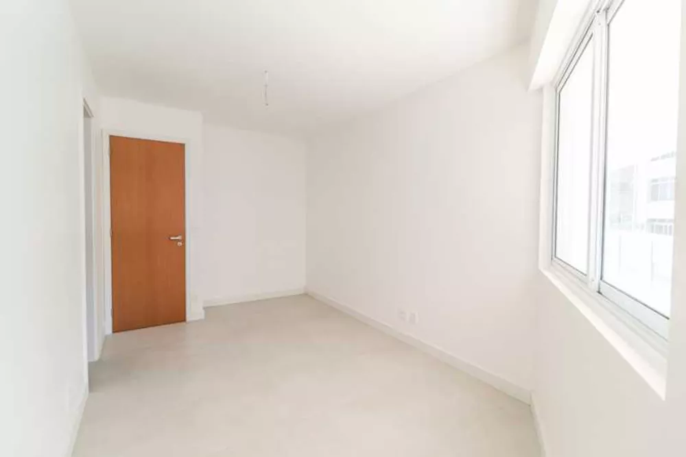 Apartamento, 3 quartos, 116 m² - Foto 9