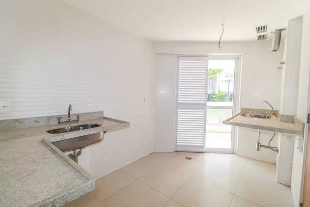 Apartamento, 3 quartos, 116 m² - Foto 17