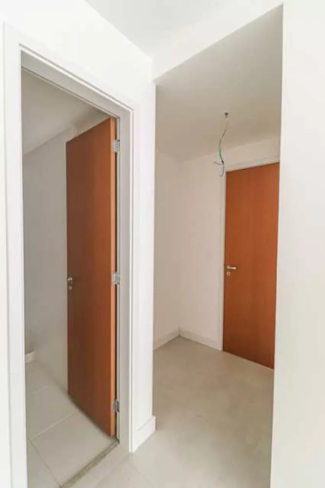 Apartamento, 3 quartos, 116 m² - Foto 26
