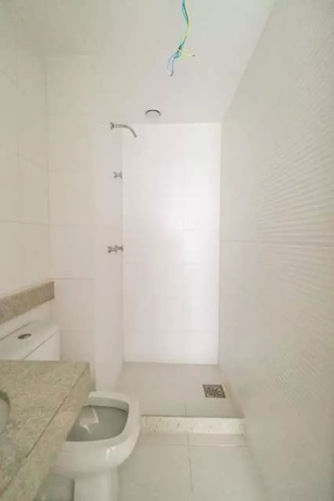 Apartamento, 3 quartos, 116 m² - Foto 14