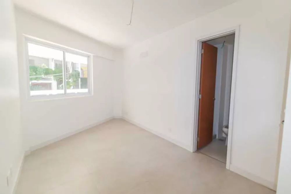 Apartamento, 3 quartos, 116 m² - Foto 18