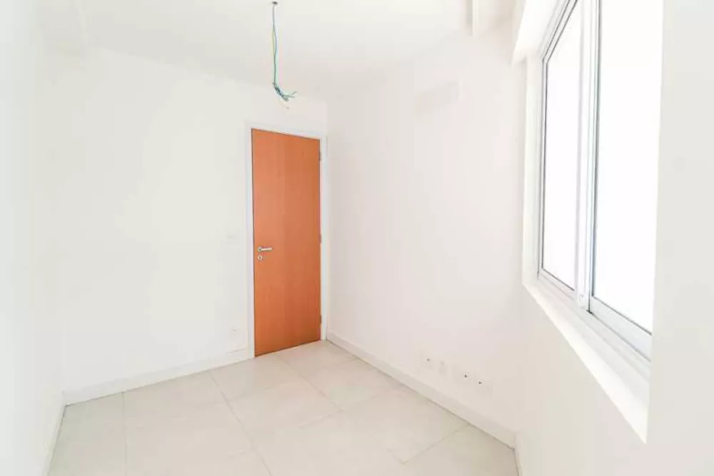 Apartamento, 3 quartos, 116 m² - Foto 20