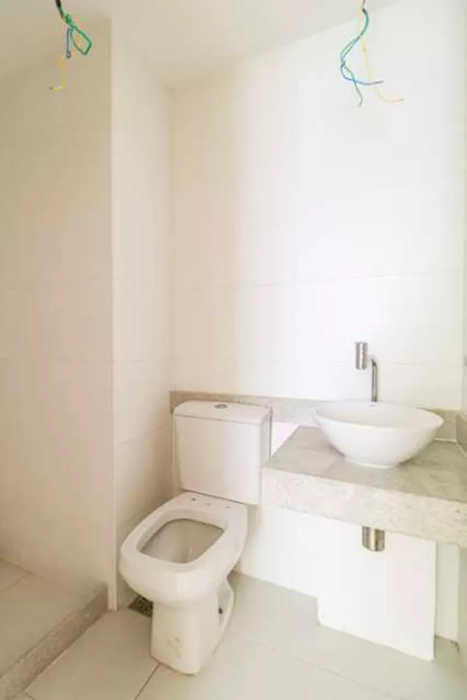 Apartamento, 3 quartos, 116 m² - Foto 27