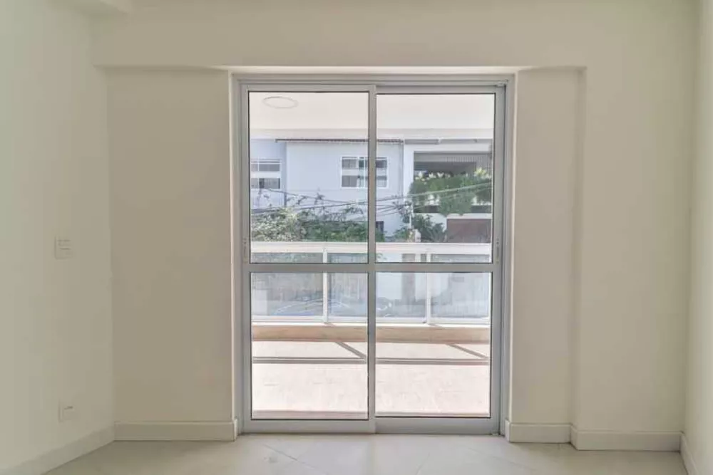 Apartamento, 3 quartos, 116 m² - Foto 23