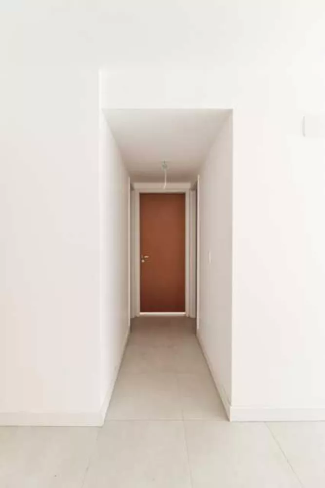 Apartamento, 3 quartos, 116 m² - Foto 4