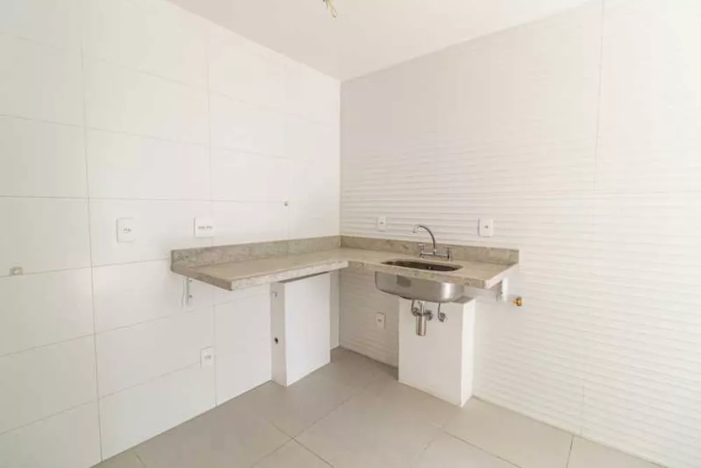 Apartamento, 3 quartos, 116 m² - Foto 7