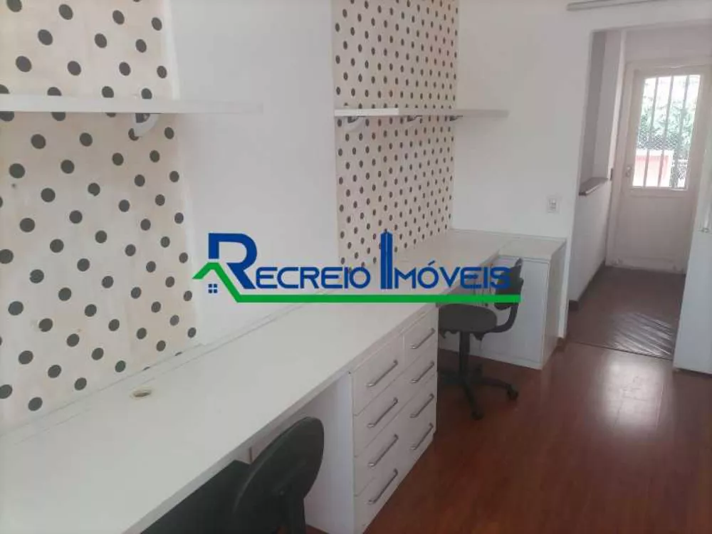 Casa de Condomínio, 3 quartos - Foto 25