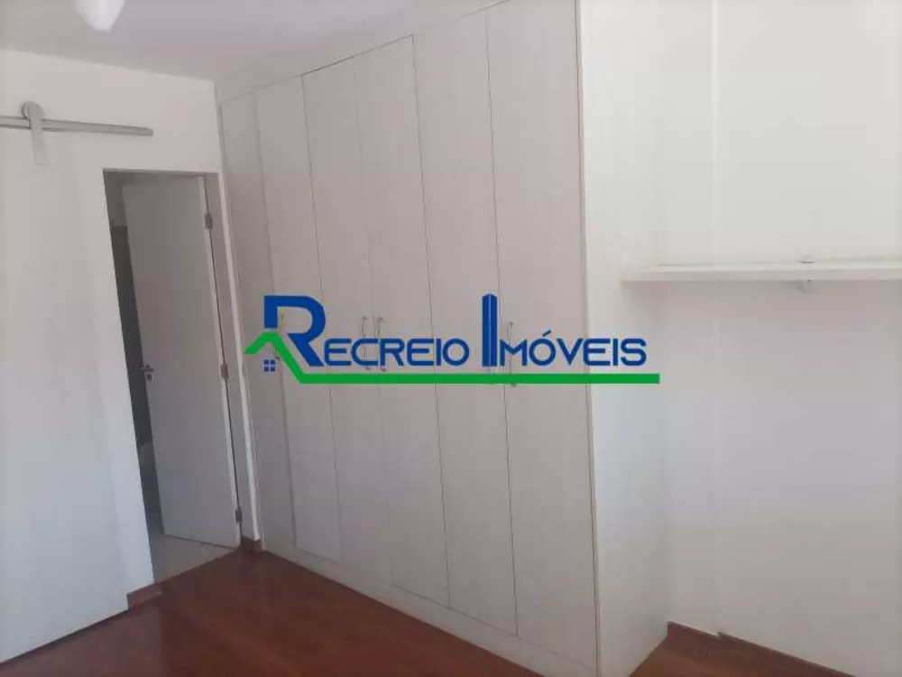 Casa de Condomínio, 3 quartos - Foto 21