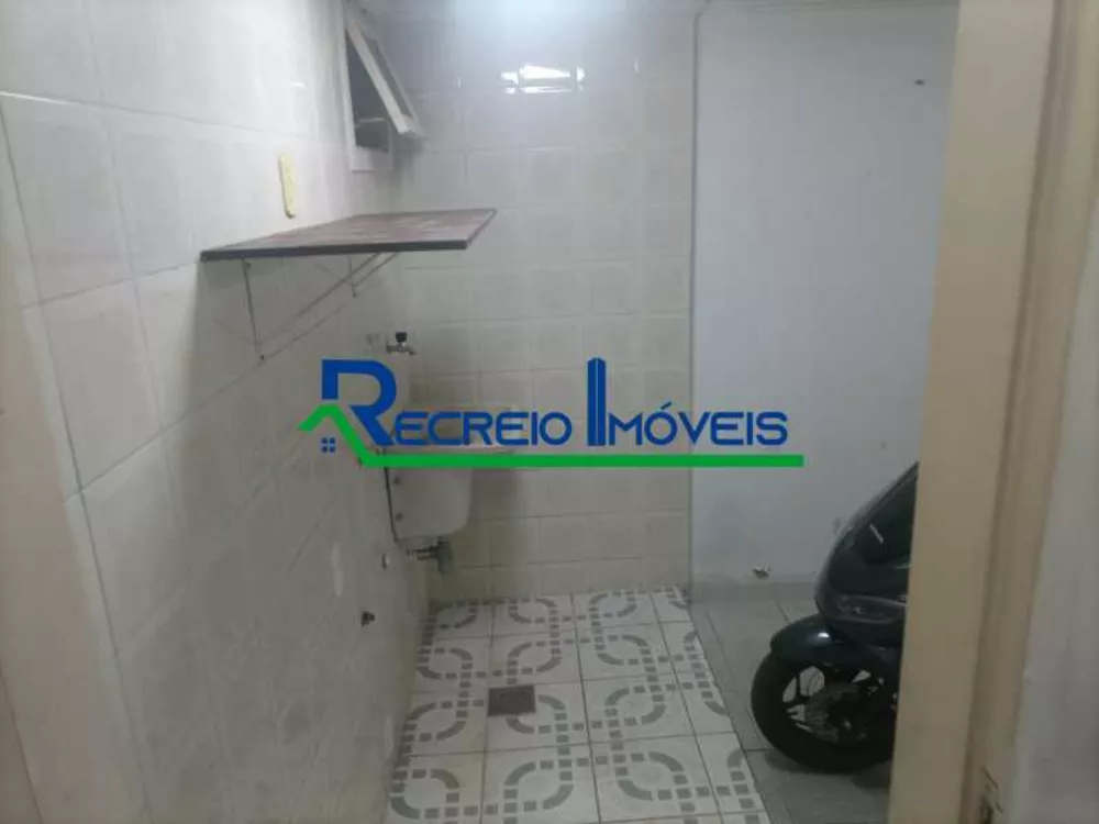 Casa de Condomínio, 3 quartos - Foto 28