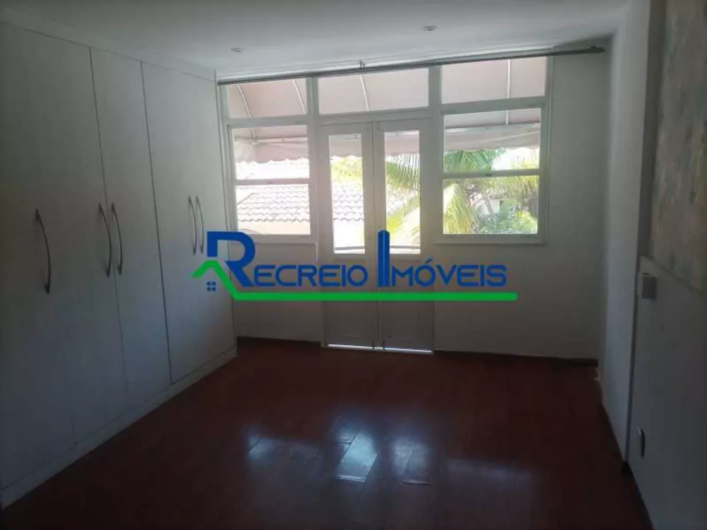 Casa de Condomínio, 3 quartos - Foto 20