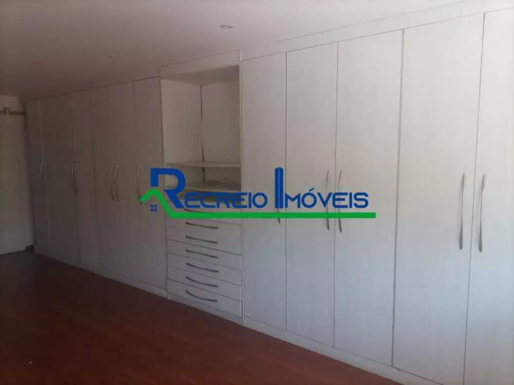 Casa de Condomínio, 3 quartos - Foto 18