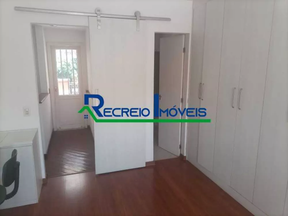 Casa de Condomínio, 3 quartos - Foto 24