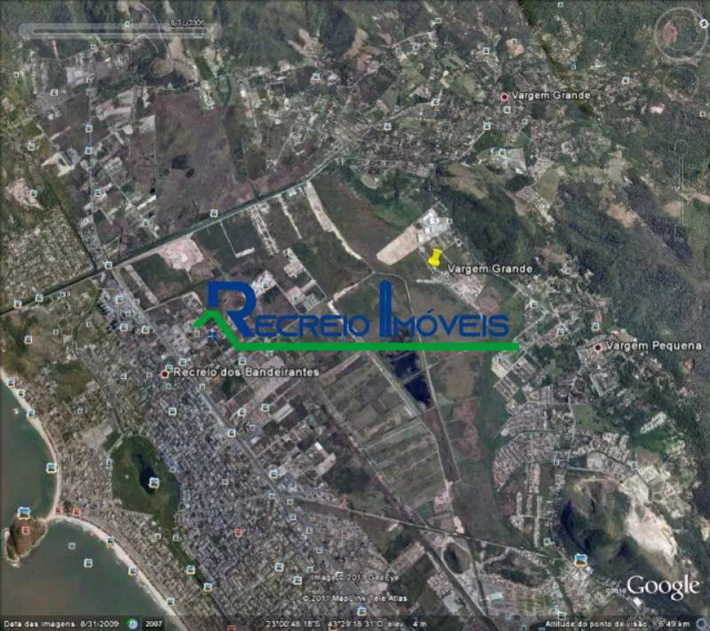 Terreno, 360 m² - Foto 9