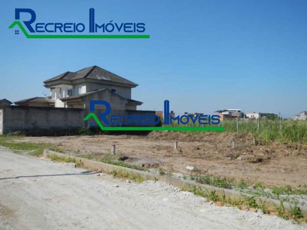 Terreno, 360 m² - Foto 1