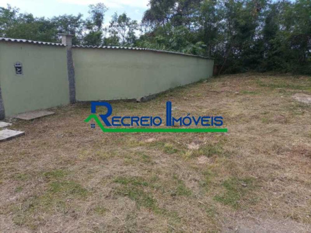 Terreno, 360 m² - Foto 7