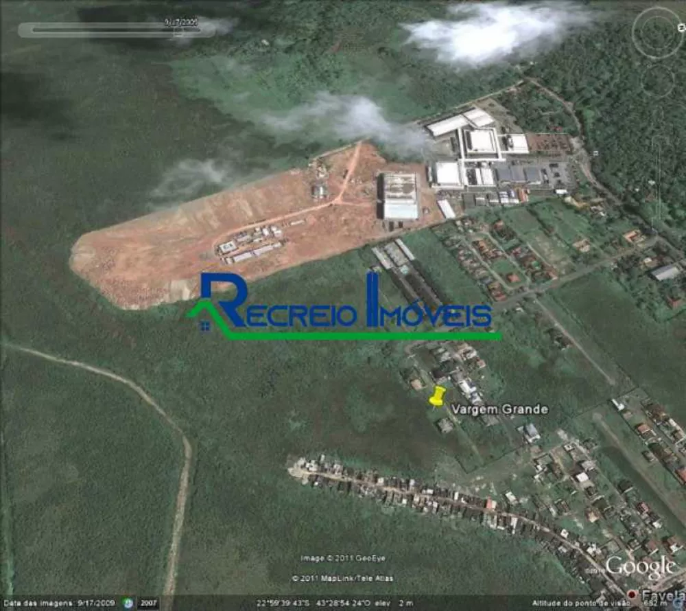 Terreno, 360 m² - Foto 10