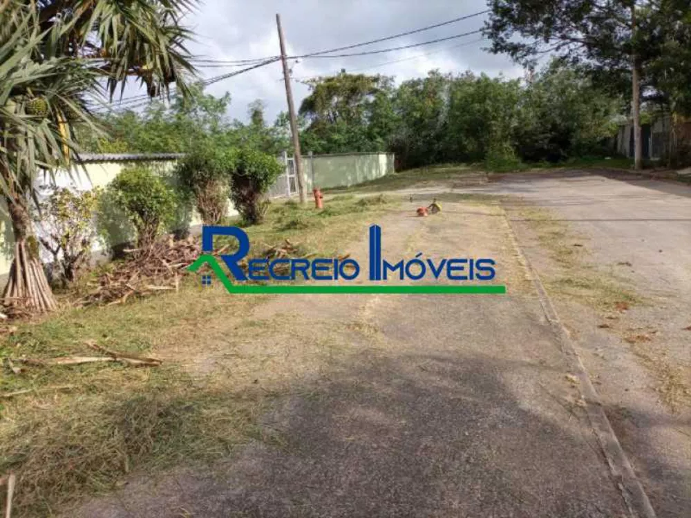 Terreno, 360 m² - Foto 8