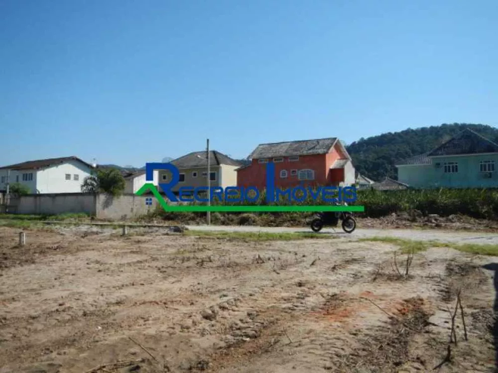 Terreno, 360 m² - Foto 3