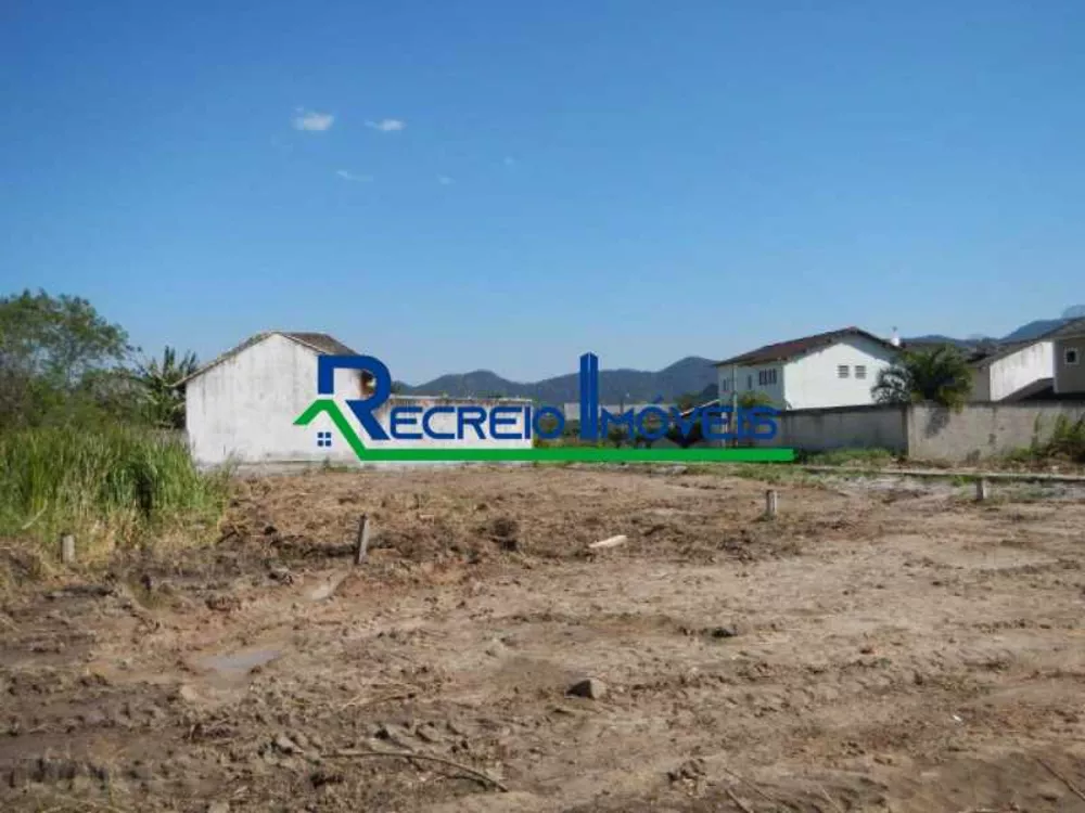 Terreno, 360 m² - Foto 2