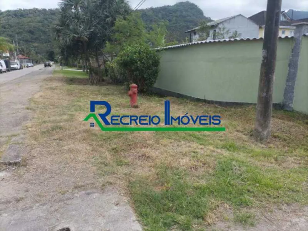 Terreno, 360 m² - Foto 6